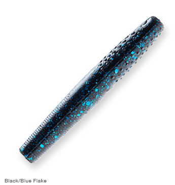 Z-MAN Finesse TRD 2.75 inch Lure